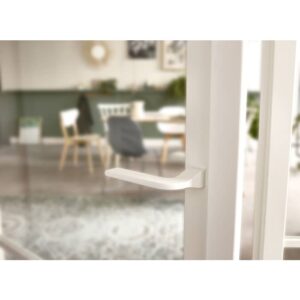 Skantrae SSL 4400 Blank glas