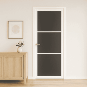 Skantrae SSL 4403 Rook glas sfeer