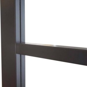 skantrae-ssl-glaslatten-detail