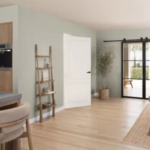 skantrea cove eco 15652 sfeer