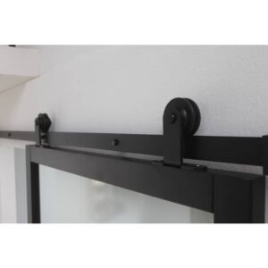 ssl 4000 detail