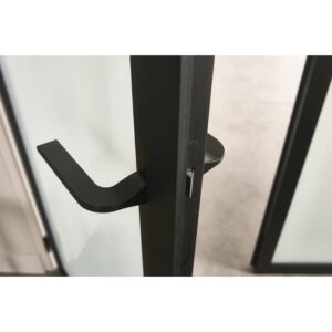 ssl 4003 detail
