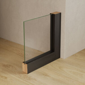 skantrae ssl charcoal oaken detail