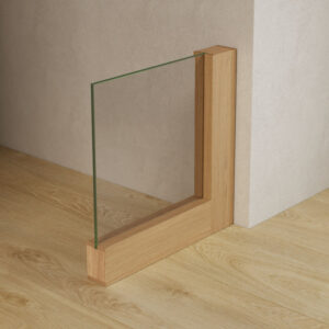 Skantrae Slim series One SSL 14803