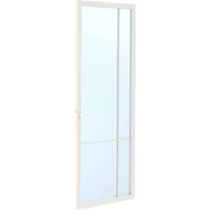 Skantrae Slim series One SSL 14607
