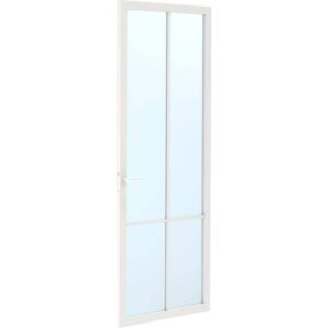 Skantrae Slim series One SSL 14608