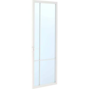 Skantrae Slim series One SSL 14609