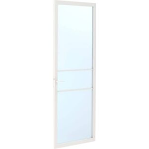 Skantrae Slim series One SSL 14610