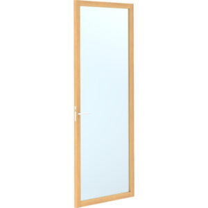 Skantrae Slim series One SSL 14800