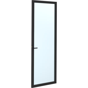 Skantrae Slim series One SSL 14500
