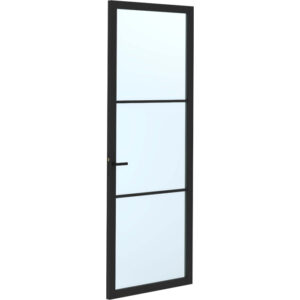Skantrae Slim series One SSL 14503