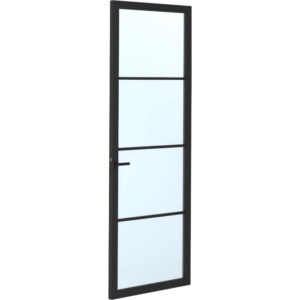 Skantrae Slim series One SSL 14504