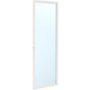 Skantrae Slim series One SSL 14600
