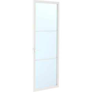 Skantrae Slim series One SSL 14603