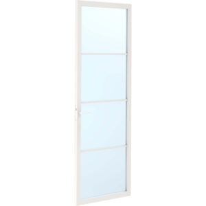 Skantrae Slim series One SSL 14604