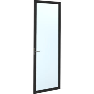 Skantrae Slim series One SSL 14700