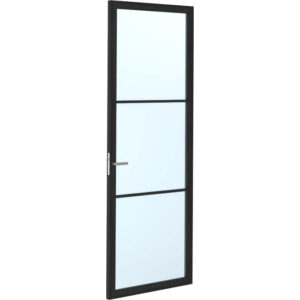 Skantrae Slim series One SSL 14703