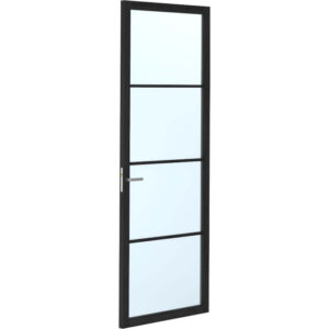 Skantrae Slim series One SSL 14704