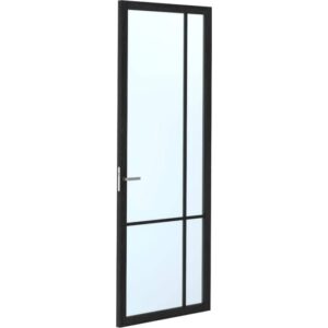ssl 14707 zijaanzicht