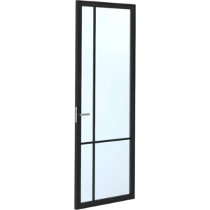 ssl 14709 zijaanzicht
