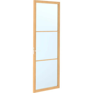 Skantrae Slim series One SSL 14803