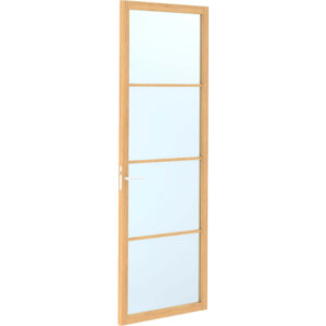 Skantrae Slim series One SSL 14804