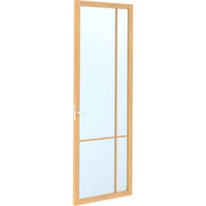 ssl 14807 zijaanzicht