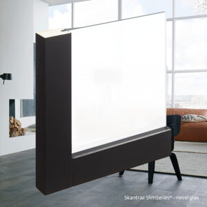 Skantrae SSL 4004 nevel glas
