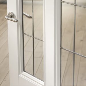 Skantrae Accent SKS 1240 glas in lood 11