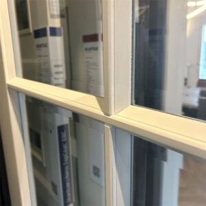 Skantrae Essence E 020 Blank glas