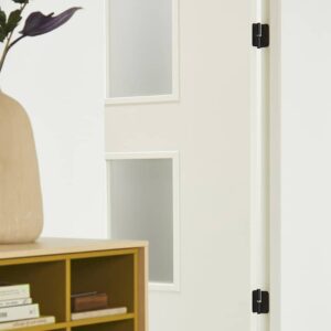 Skantrae SKL 9925 inclusief glas