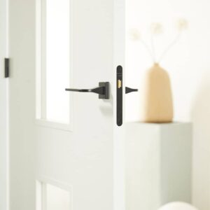 Skantrae SKL 9932 inclusief glas