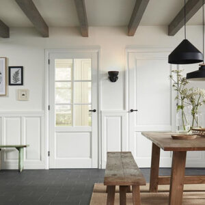 skantrae original sks 217 sfeer