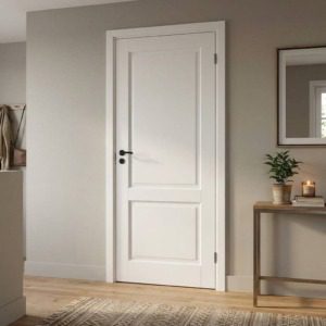 Skantrae Accent SKS 1217 sfeer