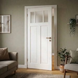 Skantrae Accent SKS 1231 Canale mat glas sfeer