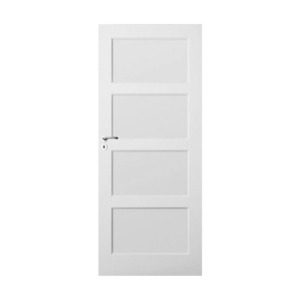Skantrae Accent SKS 1236