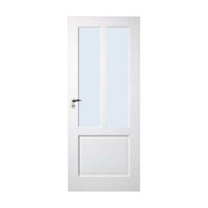 Skantrae Accent SKS 1240 Blank glas