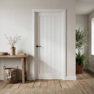 Skantrae Cottage SKS 2510 binnendeur sfeer