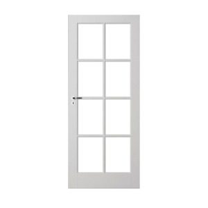 Skantrae Essence E 003 Zonder glas