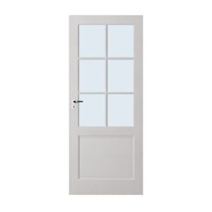Skantrae Essence E 020 Blank glas