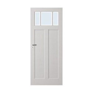 Skantrae Essence E 031 Blank Facet glas