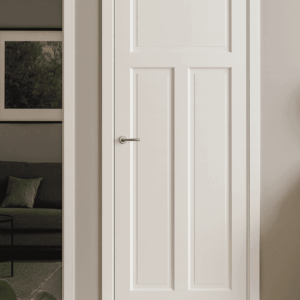 Skantrae Essence E 032 sfeer