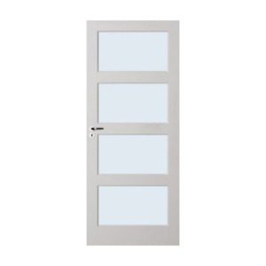 Skantrae Essence E 035 Blank glas
