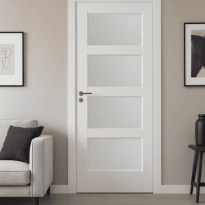 Skantrae Essence E 035 Blank glas sfeer