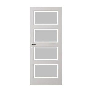 Skantrae Essence E 035 Satijn Facet glas