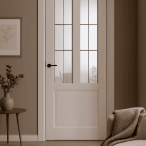 Skantrae Essence E 040 Glas in lood 30 sfeer