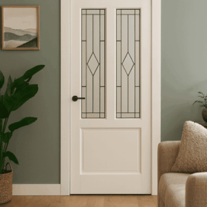 Skantrae Essence E 040 Glas in lood 31 sfeer