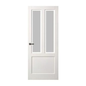 Skantrae Essence E 040 Satijn Facet glas sfeer
