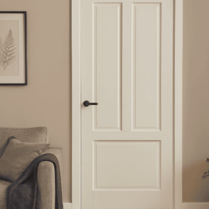 Skantrae Essence E 047 sfeer