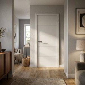 Skantrae Nano SKL 954 sfeer